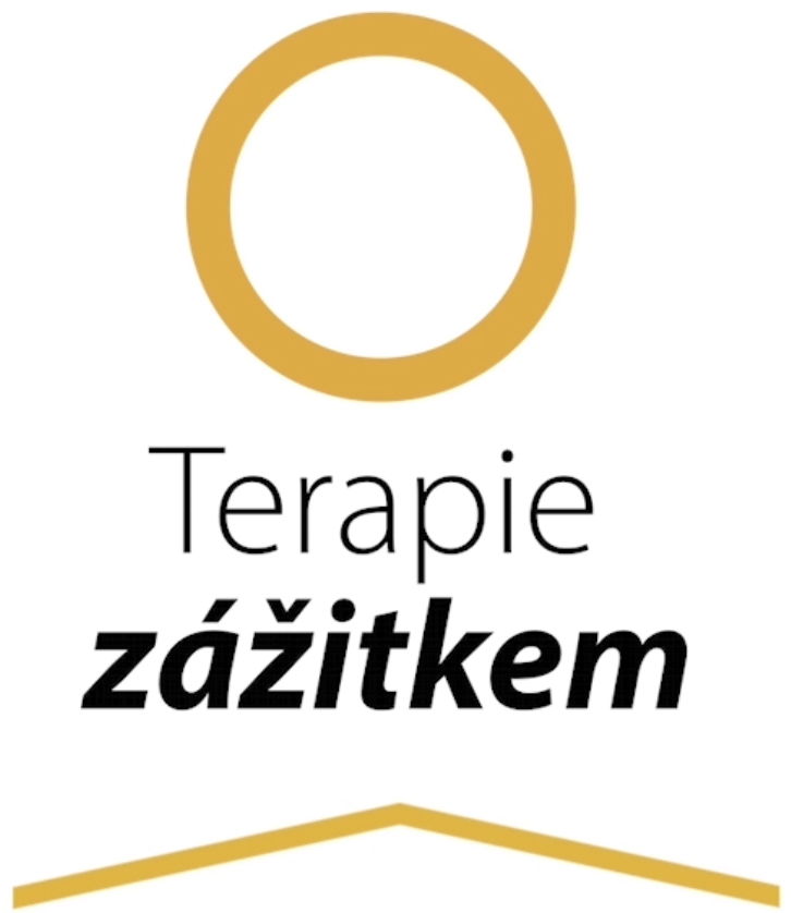 Terapie Zážitkem
